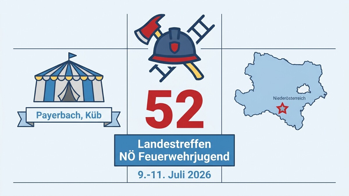 Termin 9.-11. Juli: Täglich 9-24 Uhr, warme Küche und kalte Getränke