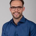 Mathias Fischer