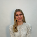 Pia Prodinger